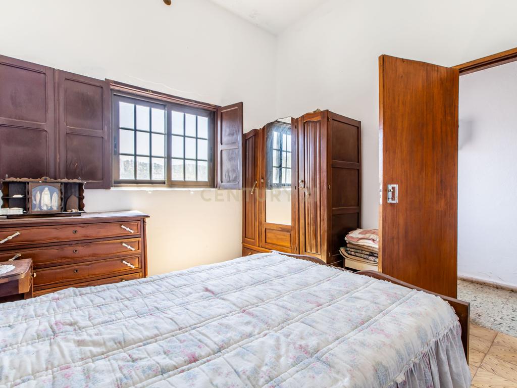 Moradia isolada com 4 quartos em Benafim - Image 14