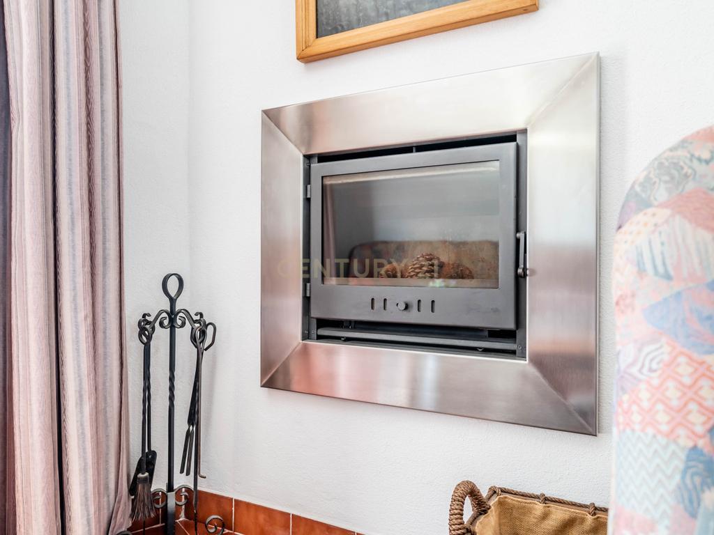 Apartamento T3 em Olhos de Água  Vista-Mar - Image 22