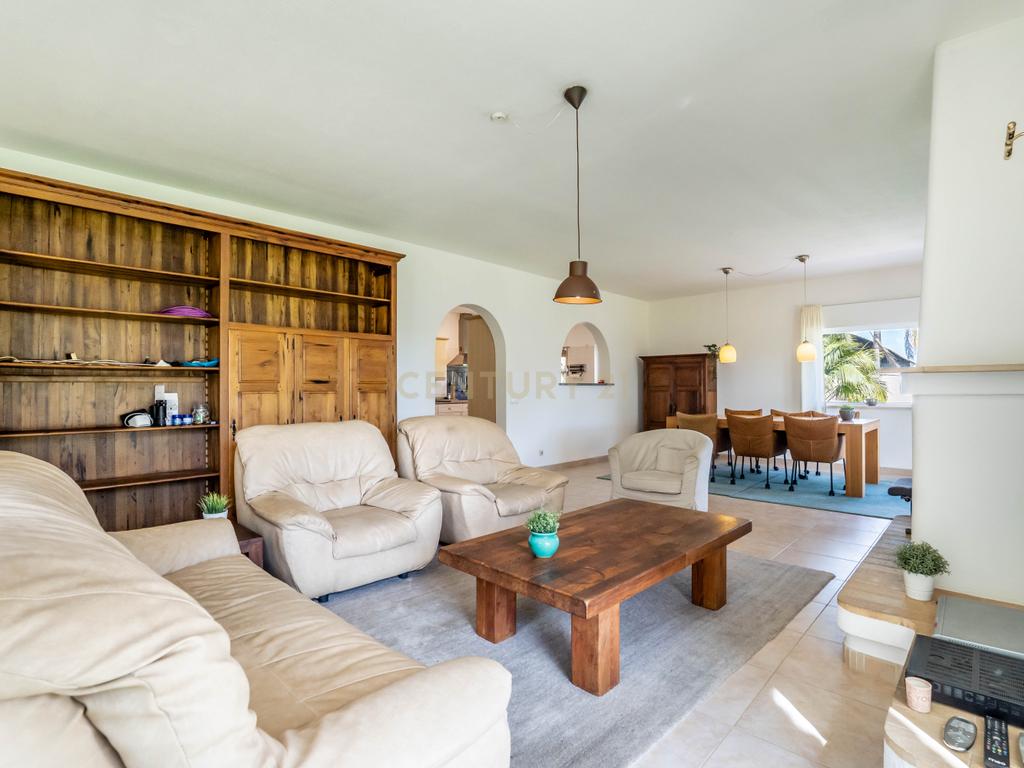 Oásis Privado com Grande Potencial Comercial em Lagoa (Algarve)   - Image 30