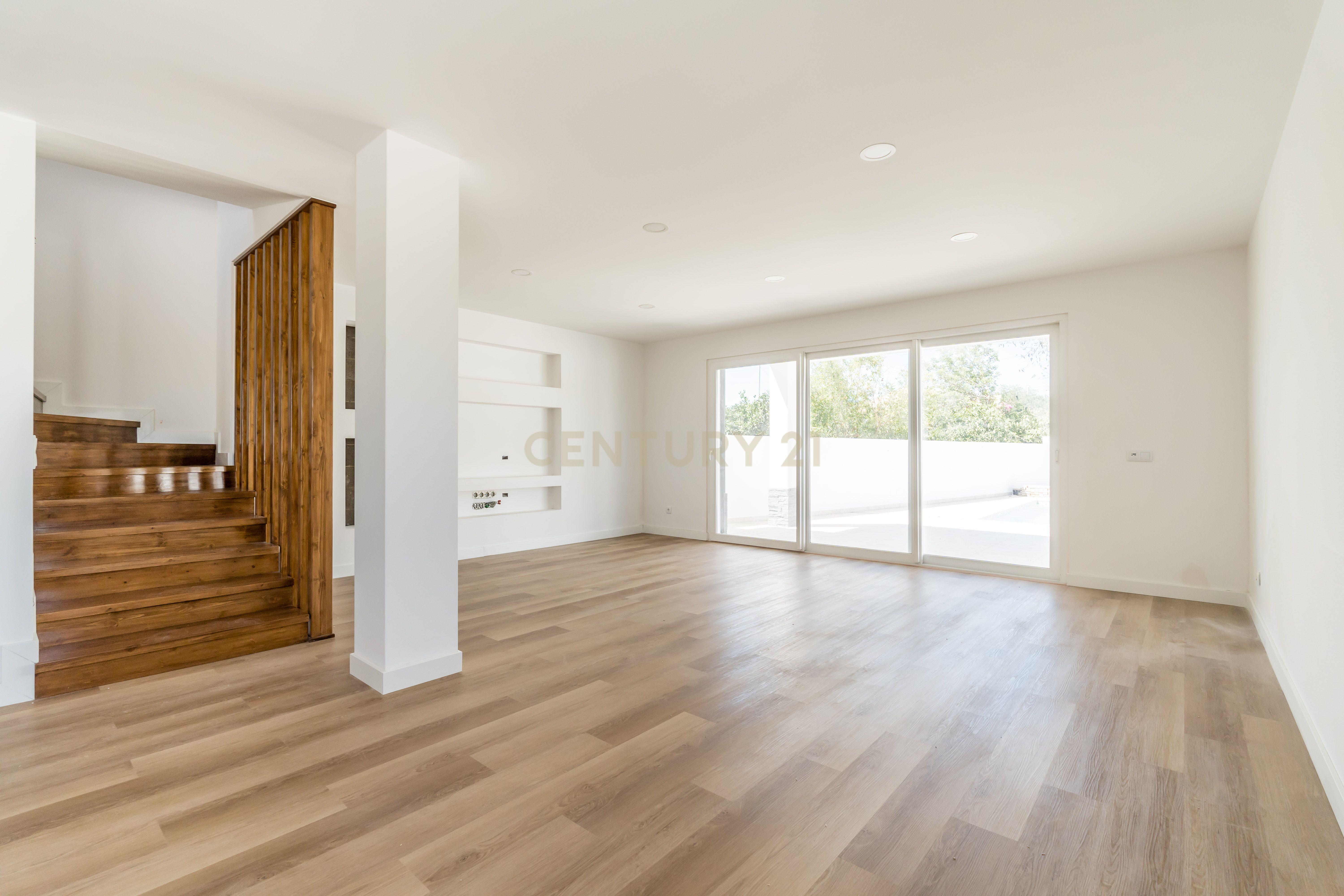 Moradia nova com 3 quartos em Albufeira - Image 8