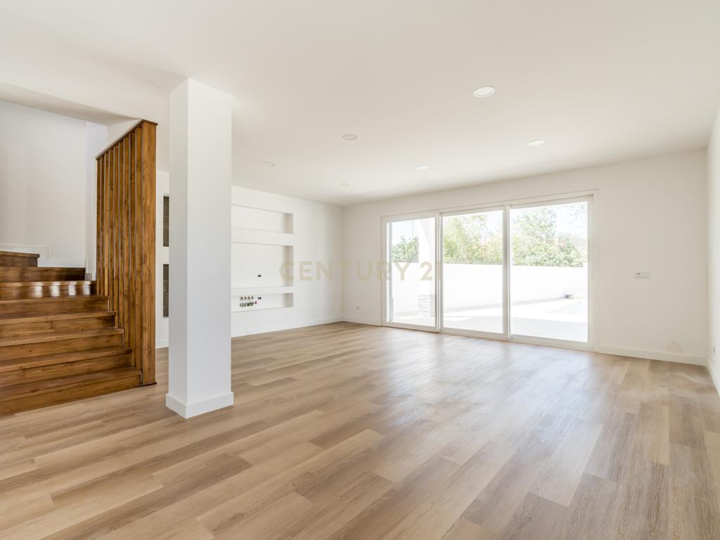 Moradia nova com 3 quartos em Albufeira - Image 8