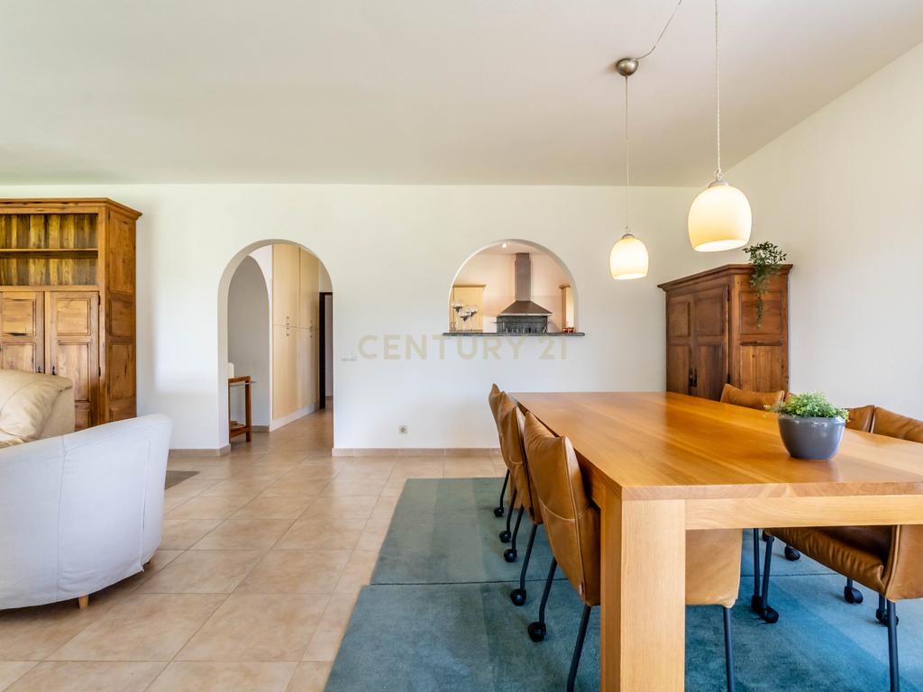 Oásis Privado com Grande Potencial Comercial em Lagoa (Algarve)   - Image 29