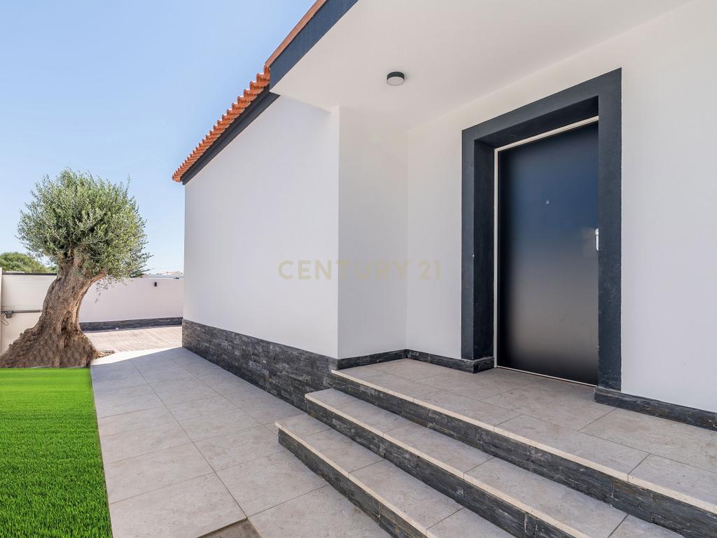 Moradia nova com 3 quartos em Albufeira - Image 16