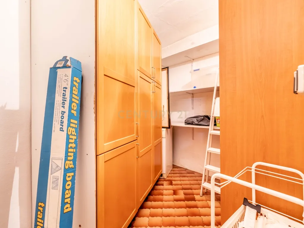Apartamento T4 na Avenida 5 de Outubro - Faro - Image 31