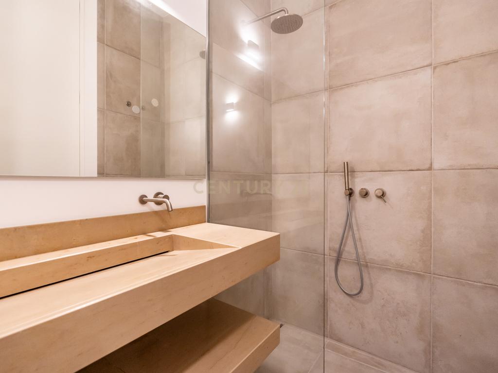 Moradia em primeira linha Mar com piscina no Terraço. Com uma Vista única! - Image 31