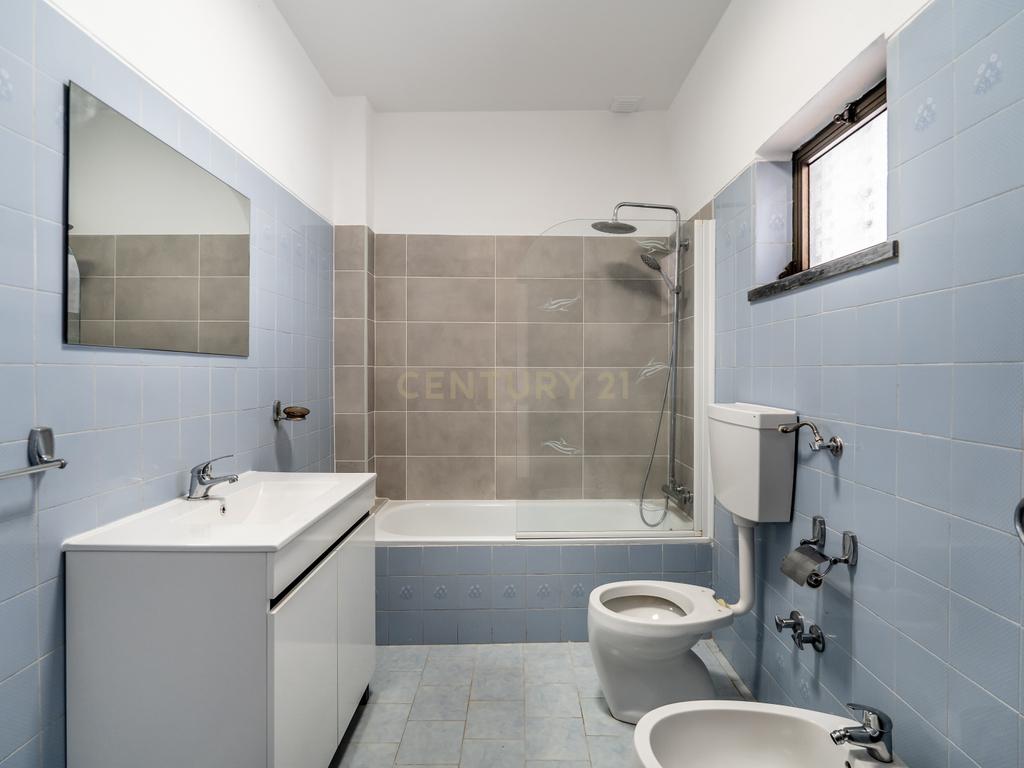 Moradia em Silves com vistas desafogadas - Image 23