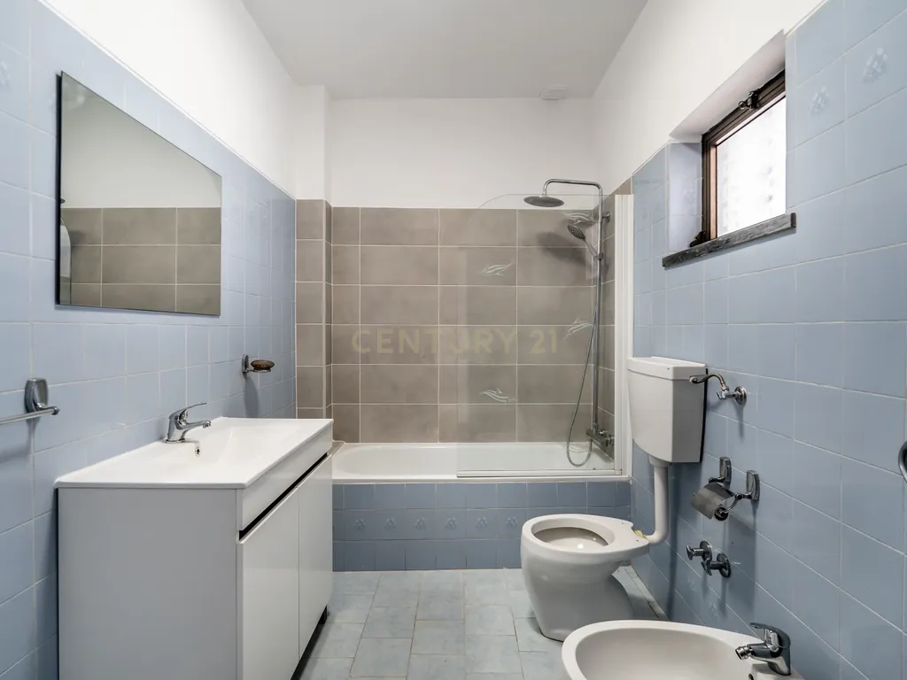 Moradia em Silves com vistas desafogadas - Image 23