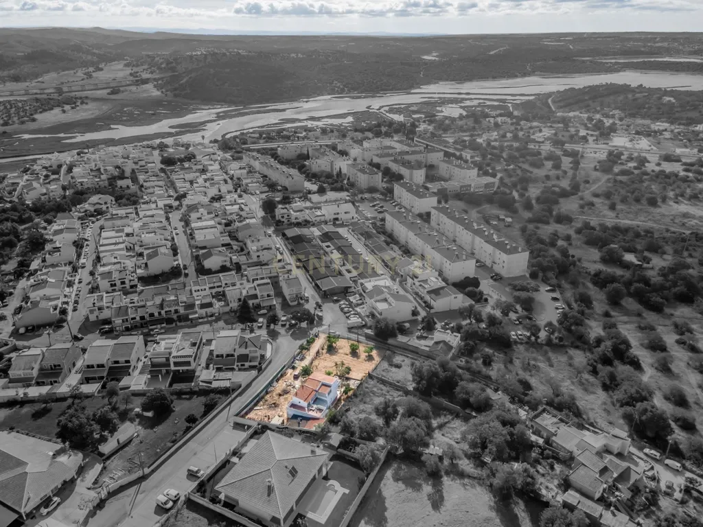 Moradia T6 em portimão - Image 6
