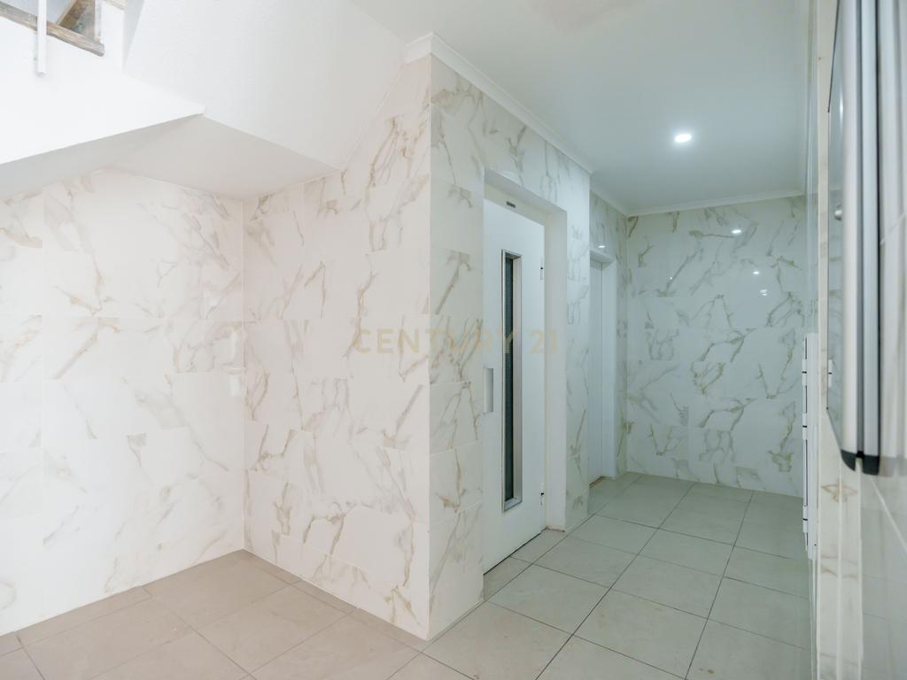 Apartamento T3 com 164 m² de área - Image 24