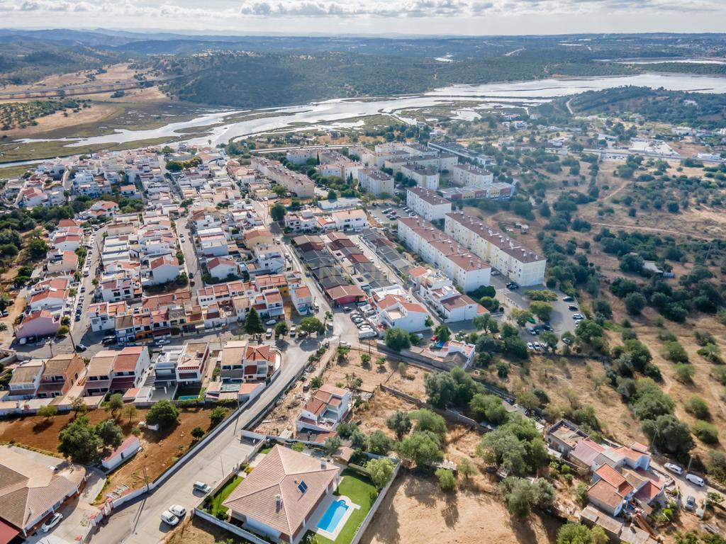 Moradia T6 em portimão - Image 5