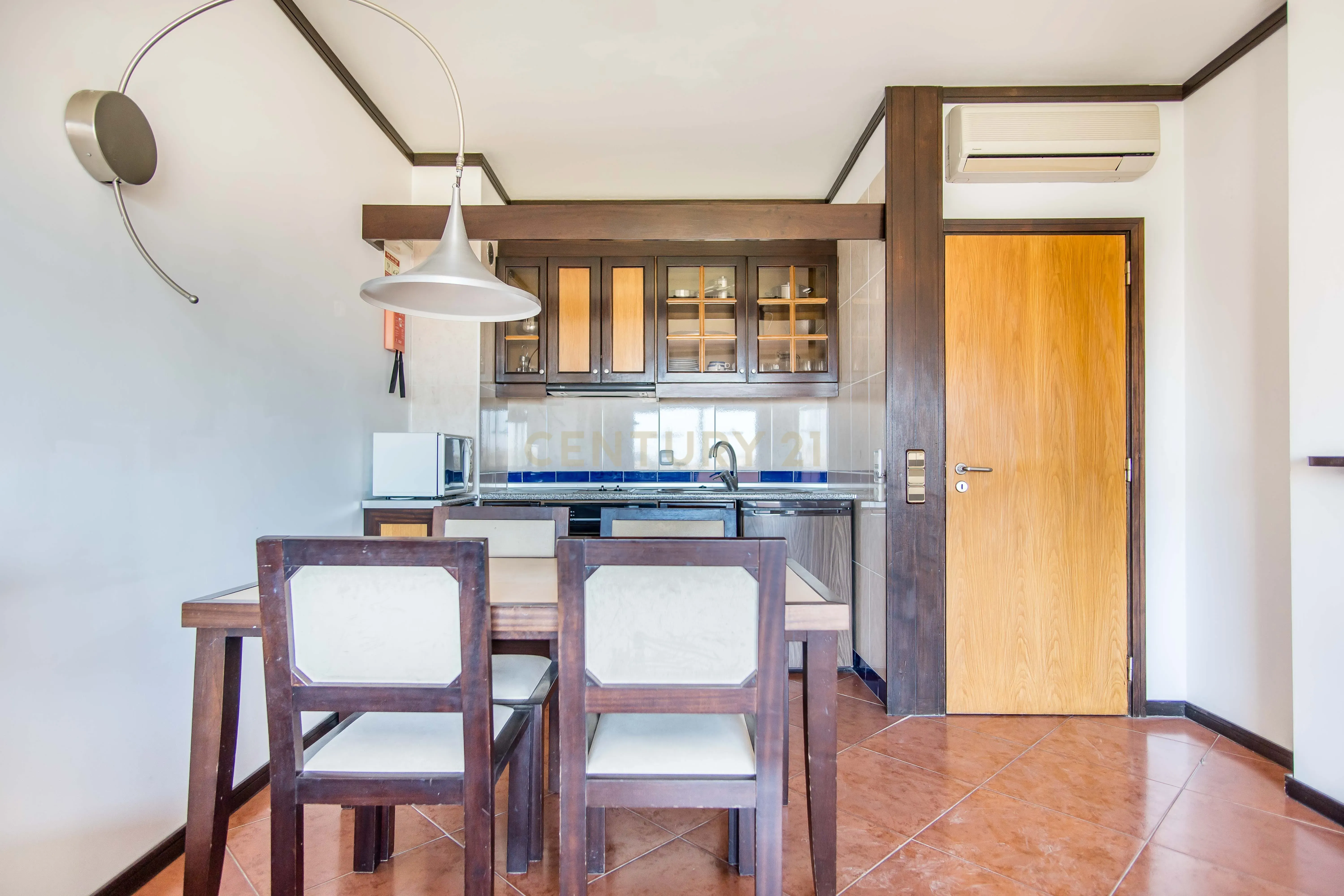 Apartamento T1 em Empreendimento Turístico em Albufeira - Image 8