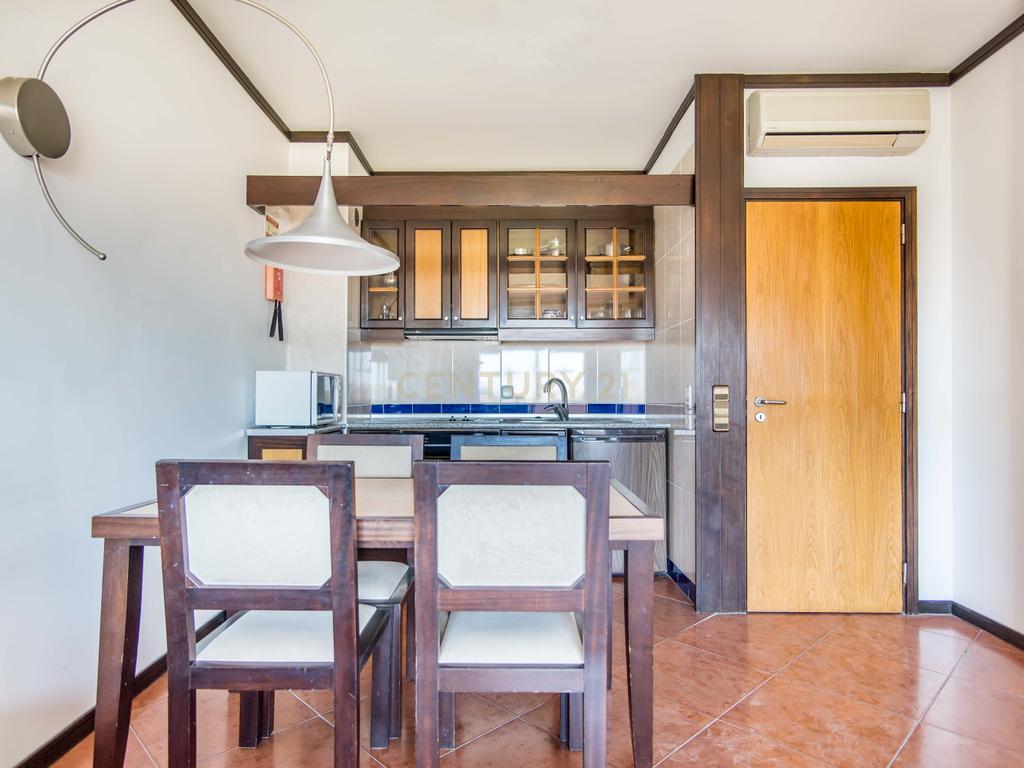Apartamento T1 em Empreendimento Turístico em Albufeira - Image 8