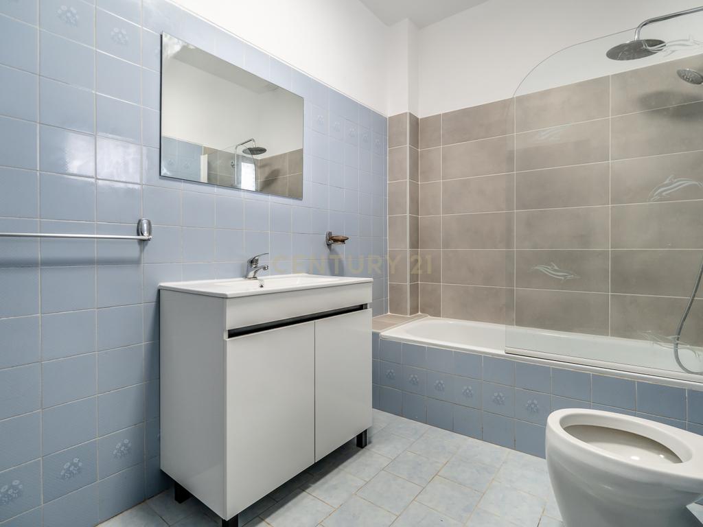 Moradia em Silves com vistas desafogadas - Image 24