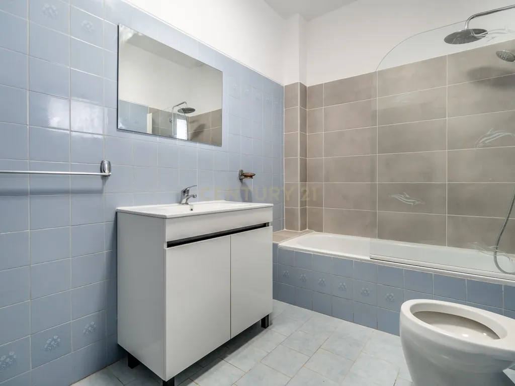 Moradia em Silves com vistas desafogadas - Image 24