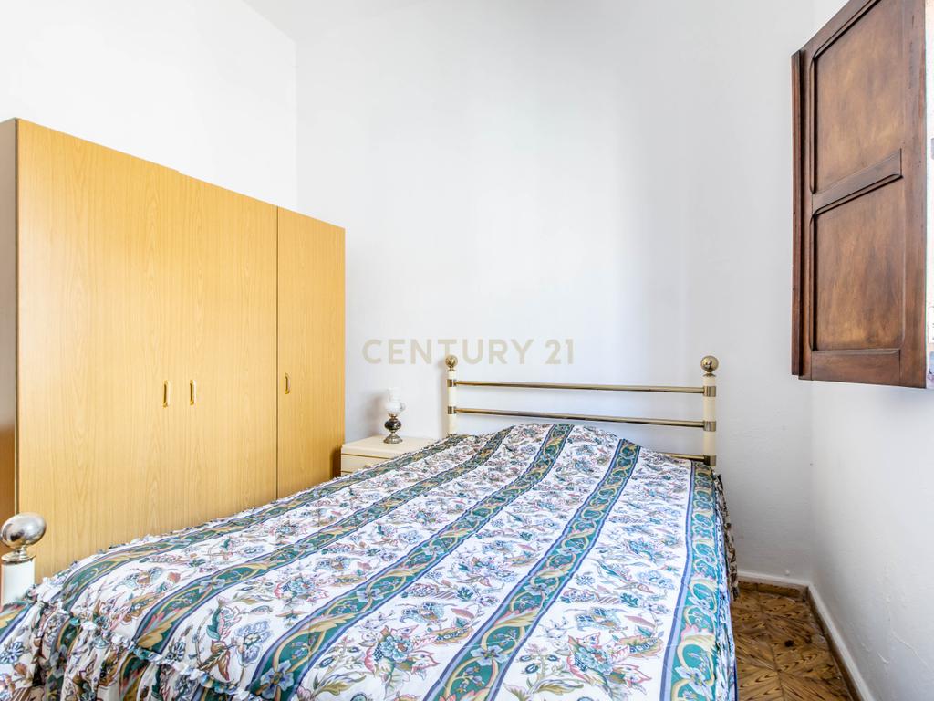 Moradia isolada com 4 quartos em Benafim - Image 10
