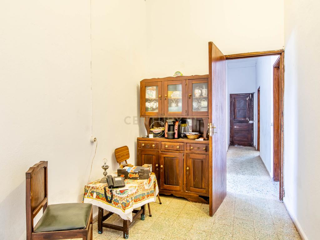 Moradia isolada com 4 quartos em Benafim - Image 11