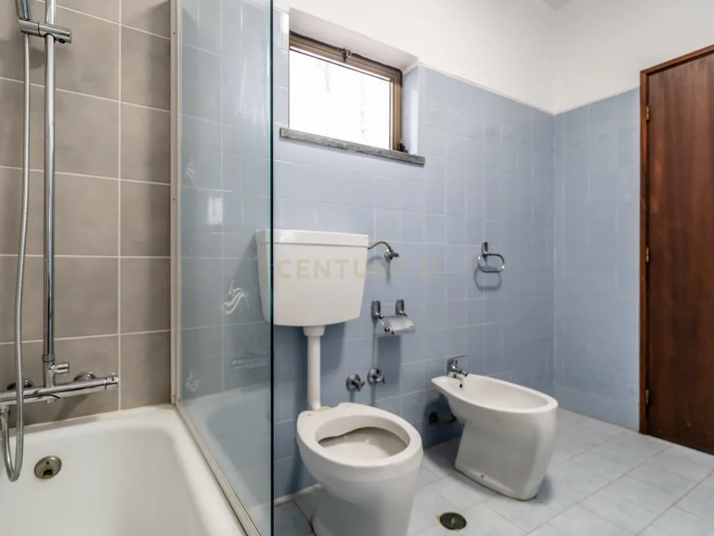 Moradia em Silves com vistas desafogadas - Image 25