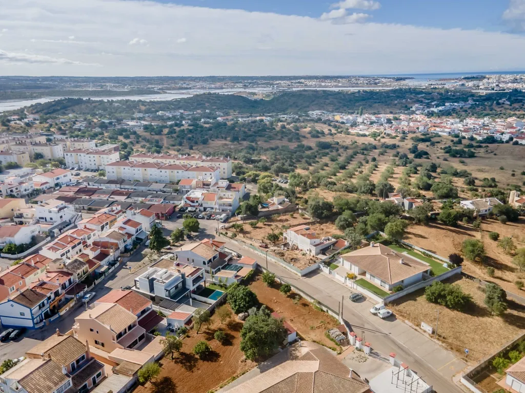 Moradia T6 em portimão - Image 12