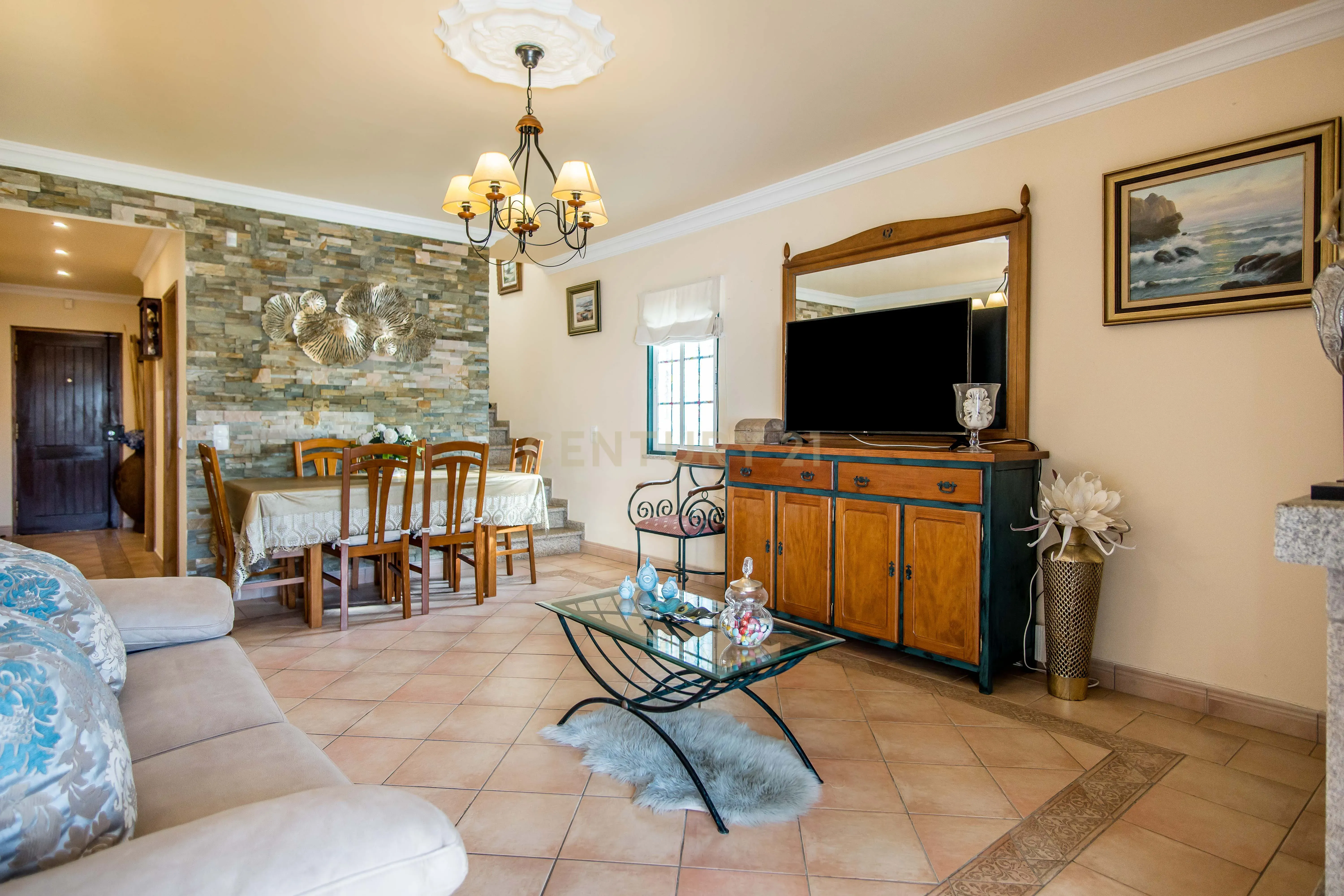 Moradia T2 Geminada em Sesmarias - Albufeira (Algarve) - Image 15