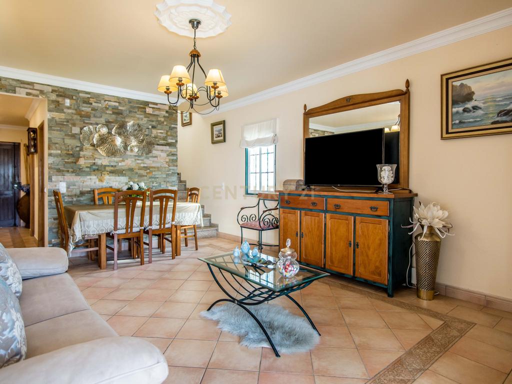Moradia T2 Geminada em Sesmarias - Albufeira (Algarve) - Image 16