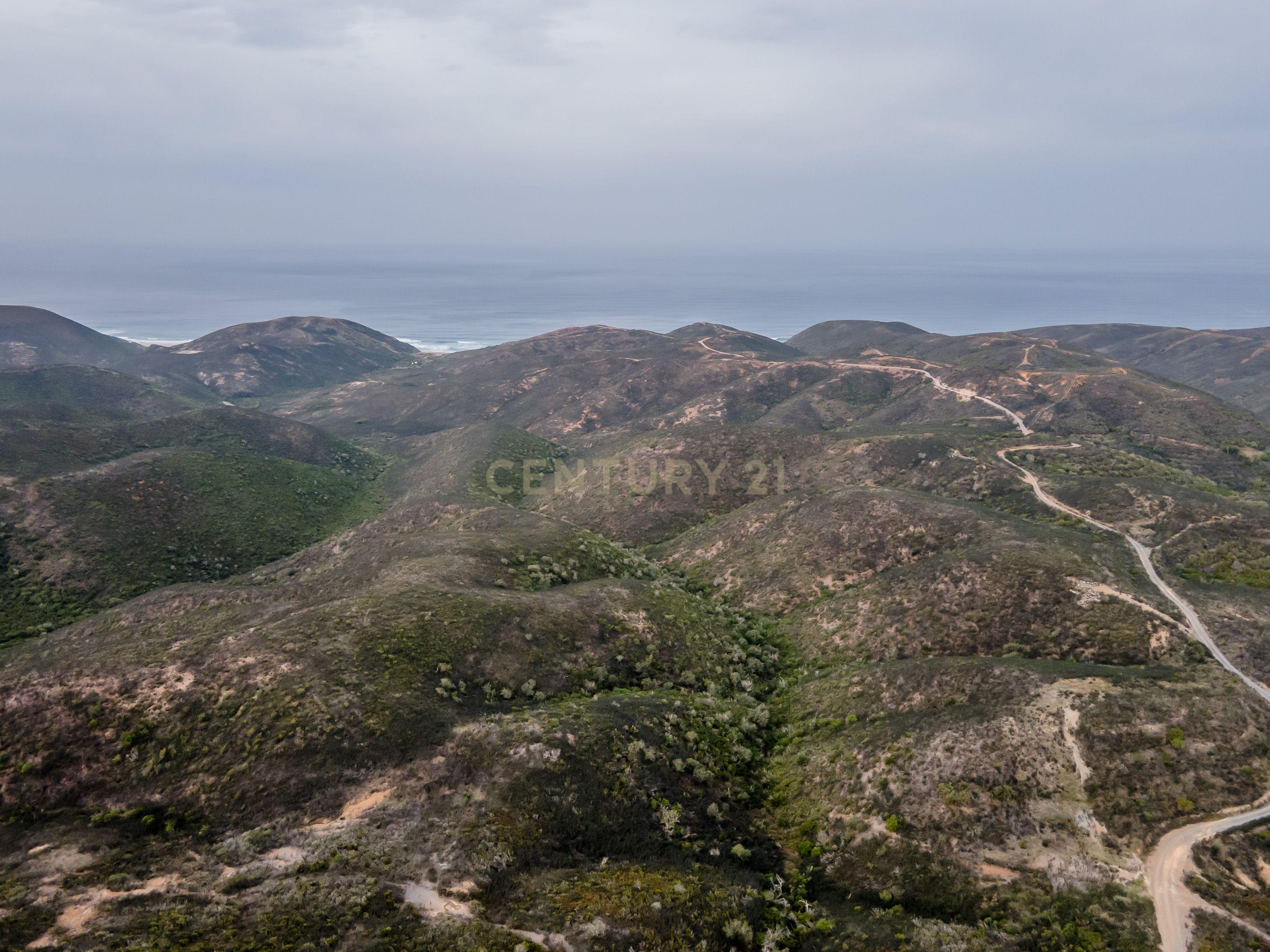 Terreno à Venda em Aljezur – 33,6 Hectares com Potencial Único! - Image 8