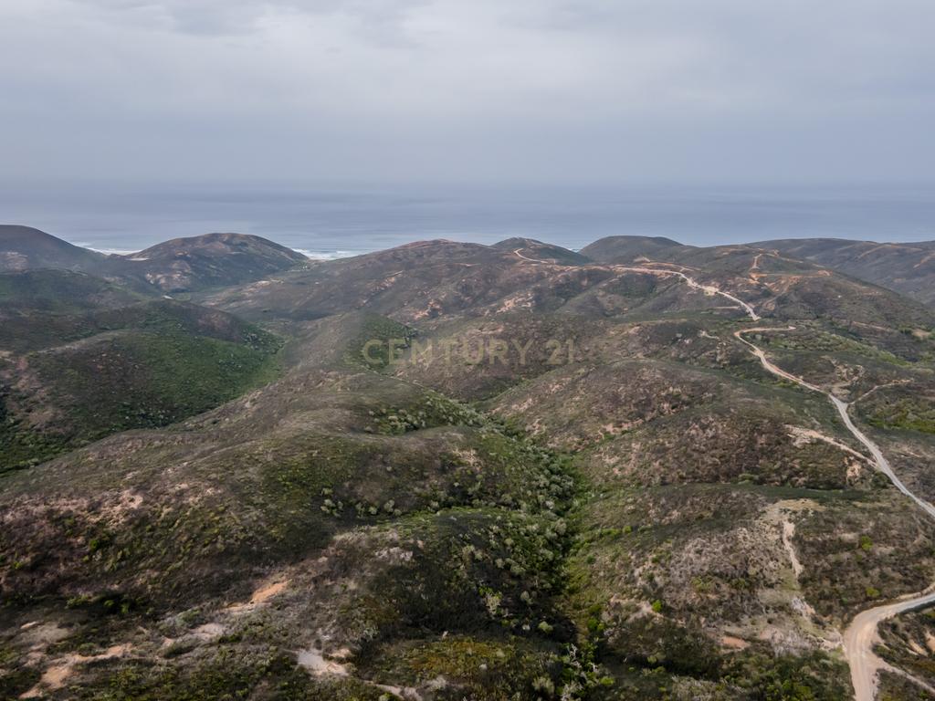 Terreno à Venda em Aljezur – 33,6 Hectares com Potencial Único! - Image 8