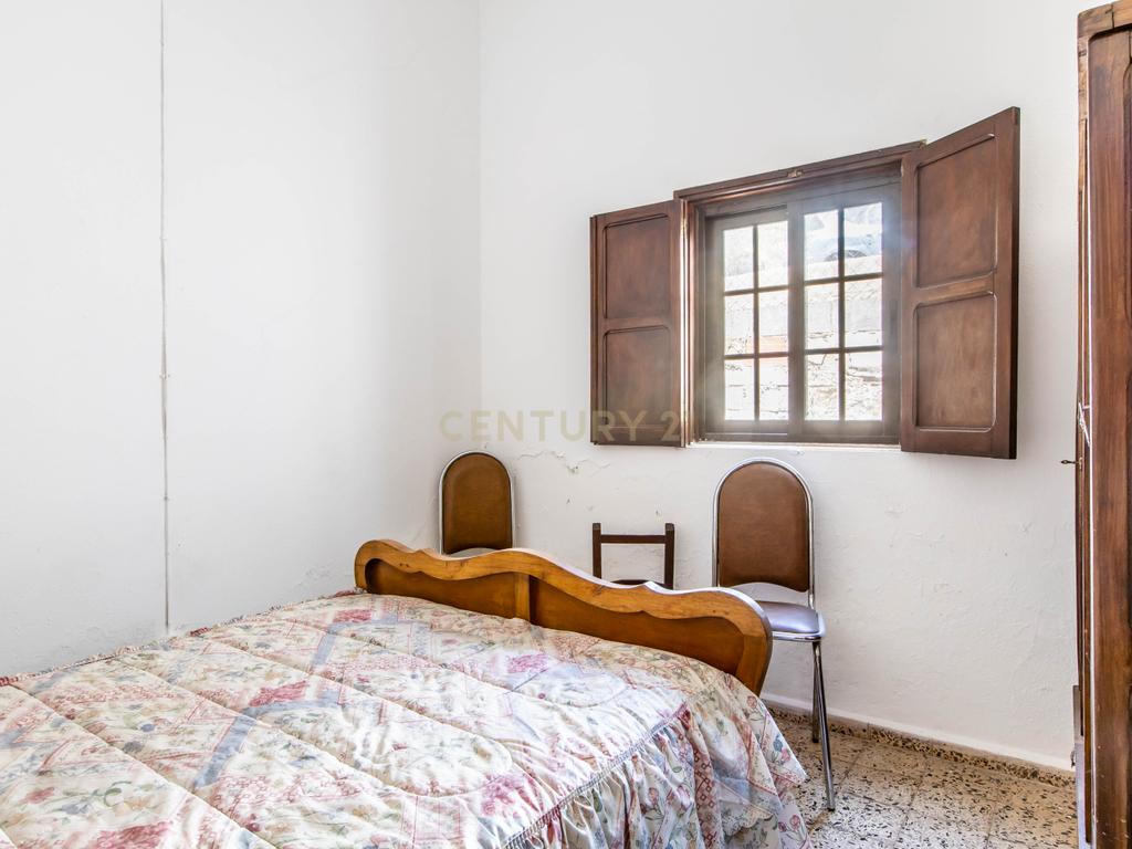 Moradia isolada com 4 quartos em Benafim - Image 13