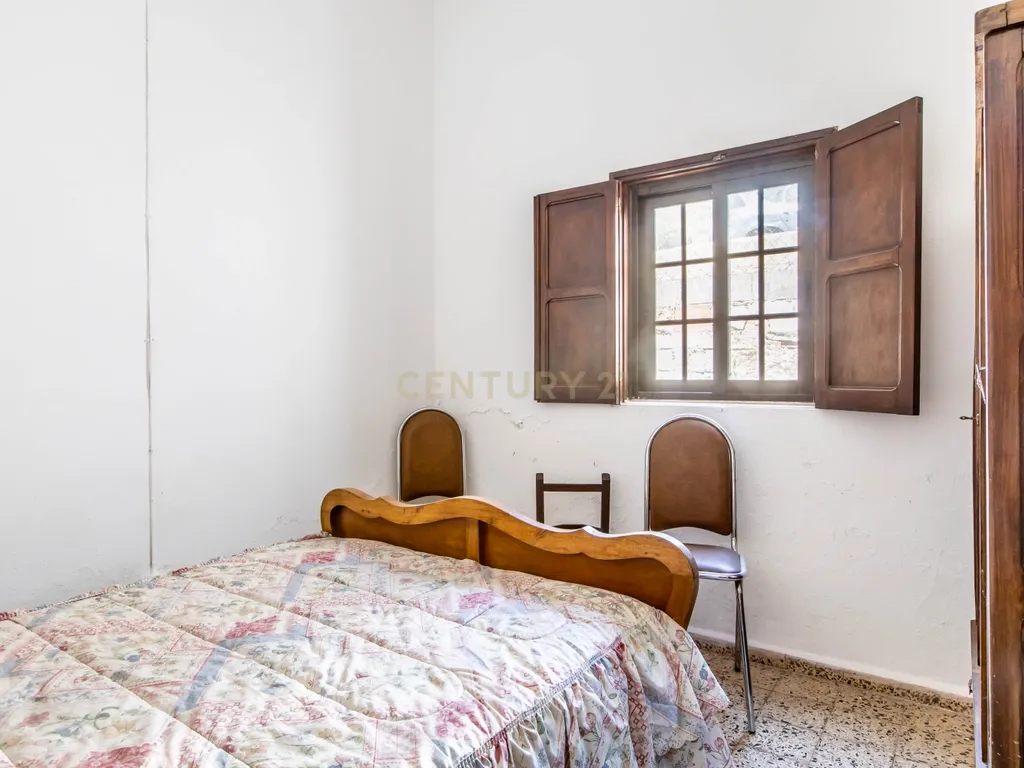 Moradia isolada com 4 quartos em Benafim - Image 13