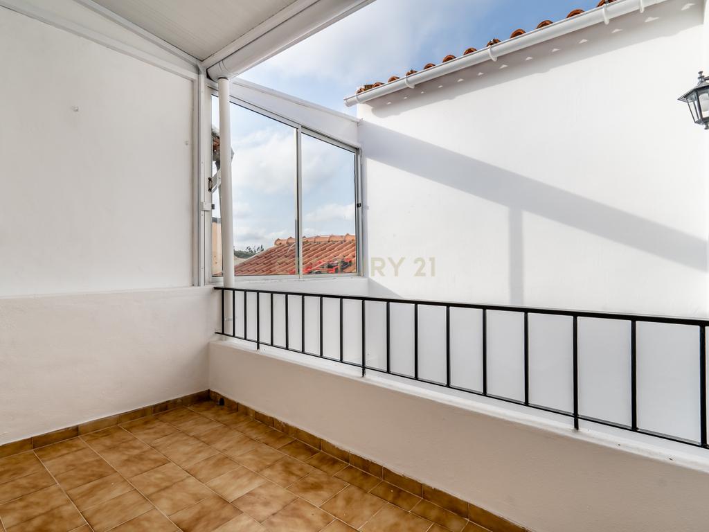 Moradia em Silves com vistas desafogadas - Image 19