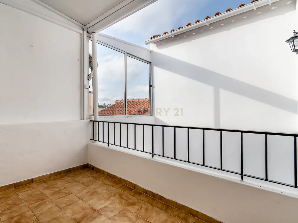 Moradia em Silves com vistas desafogadas - Image 19