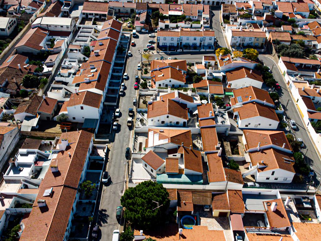 MORADIA INDEPEDENTE T3 + 2 EM REGUENGOS DE MONSARAZ - Image 73