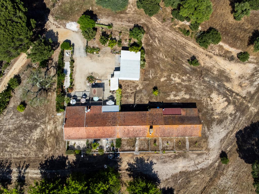 Arrendamento - Encantadora Herdade em Évora, Montemor-o-Novo — Lavre  - Image 2
