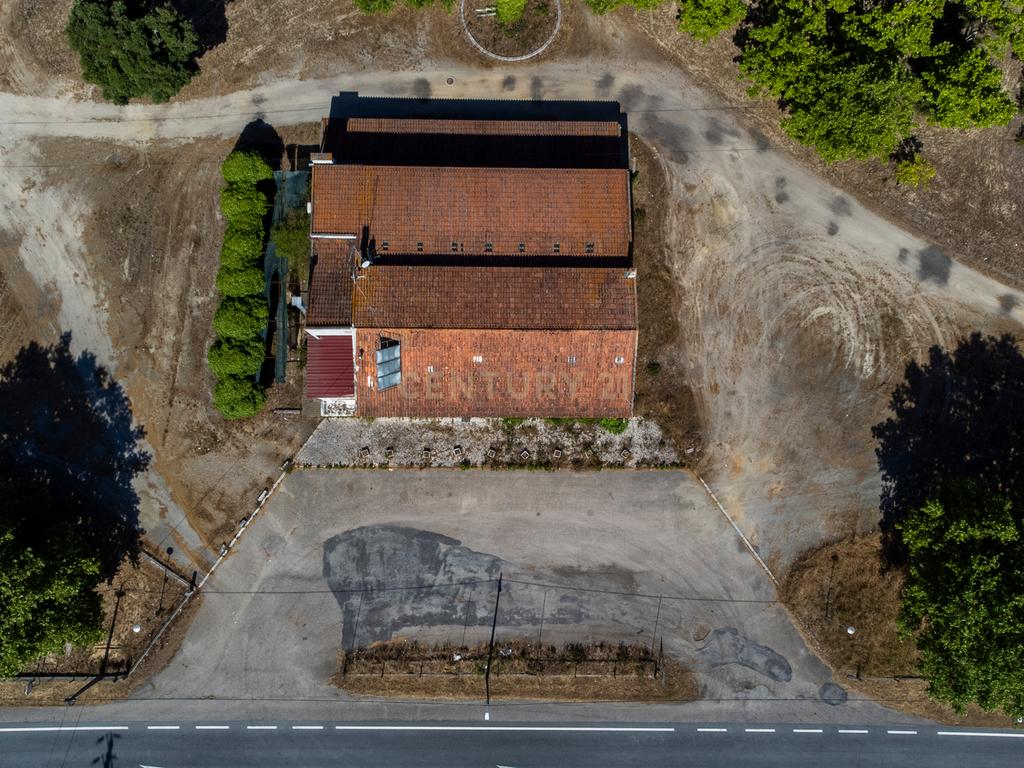 Arrendamento - Encantadora Herdade em Évora, Montemor-o-Novo — Lavre  - Image 4