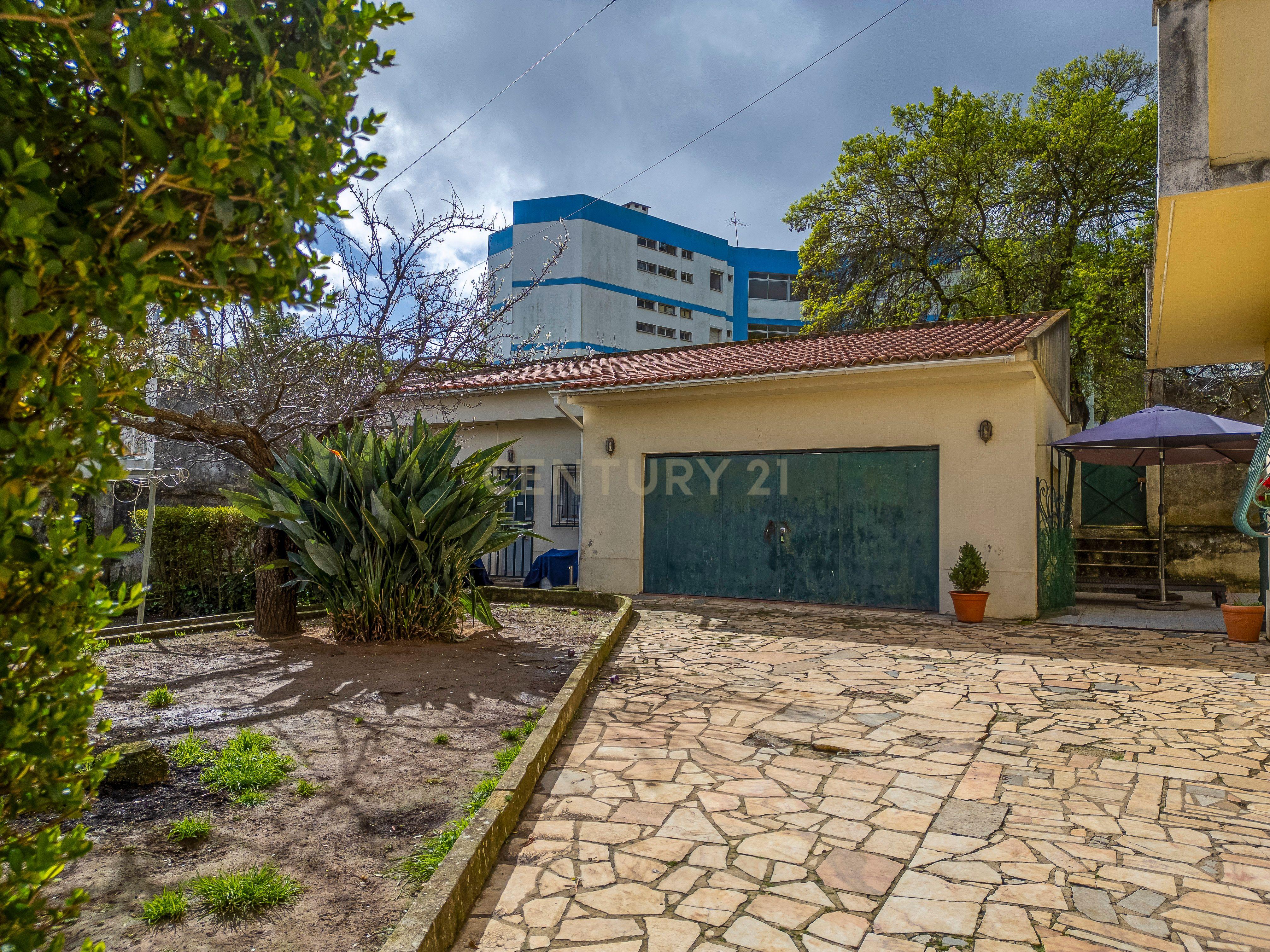 Moradia - Olivais Norte - Image 9