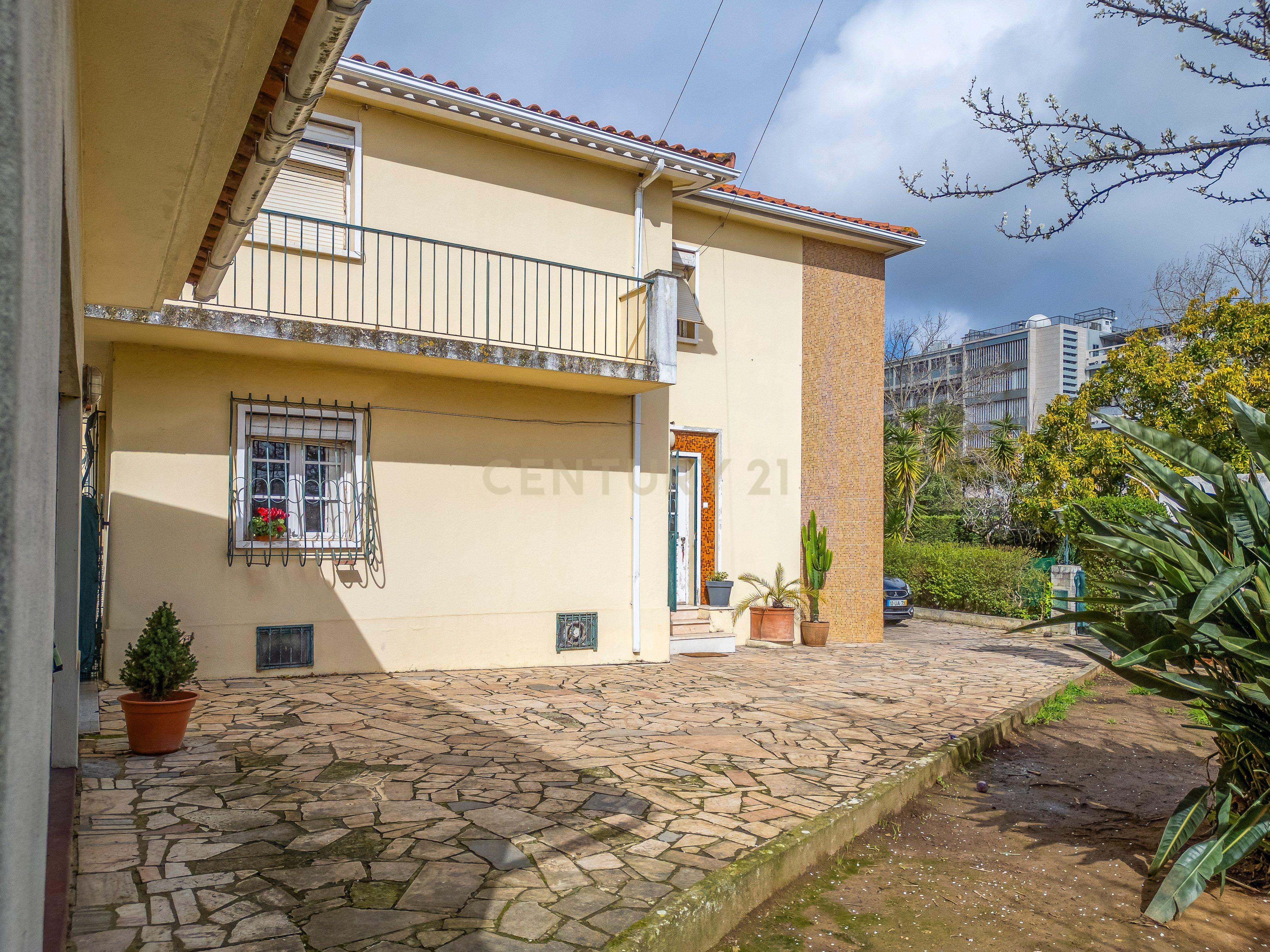 Moradia - Olivais Norte - Image 7