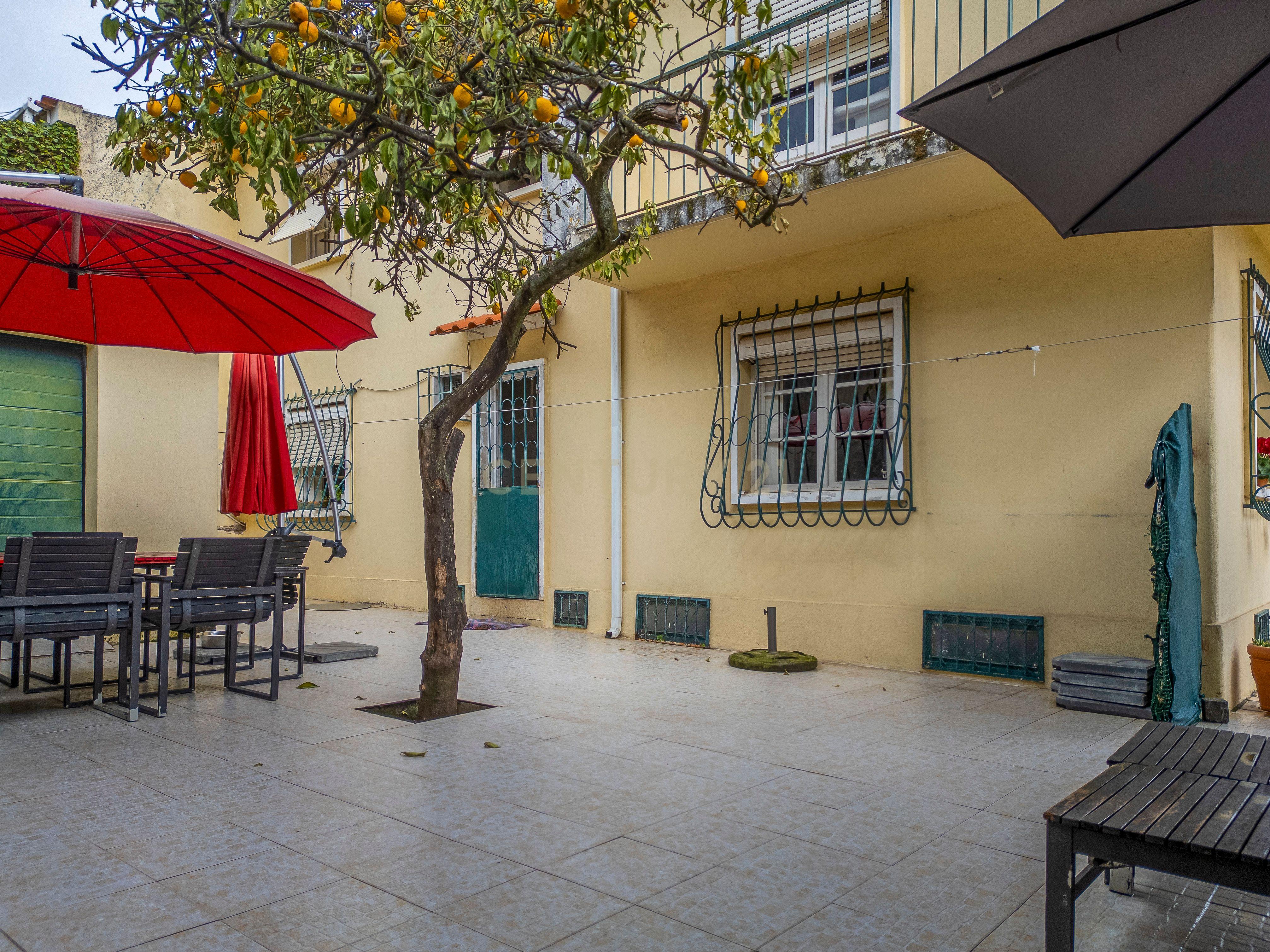 Moradia - Olivais Norte - Image 11