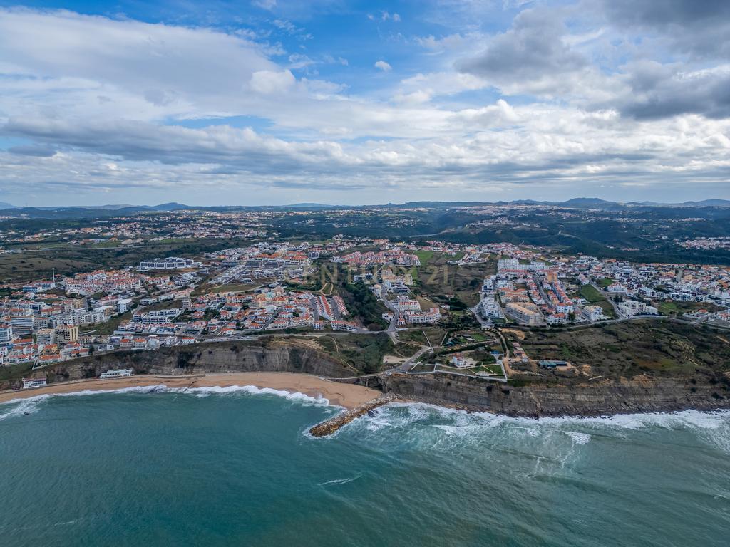 Fantástico apartamento T3 - Ericeira - Image 31
