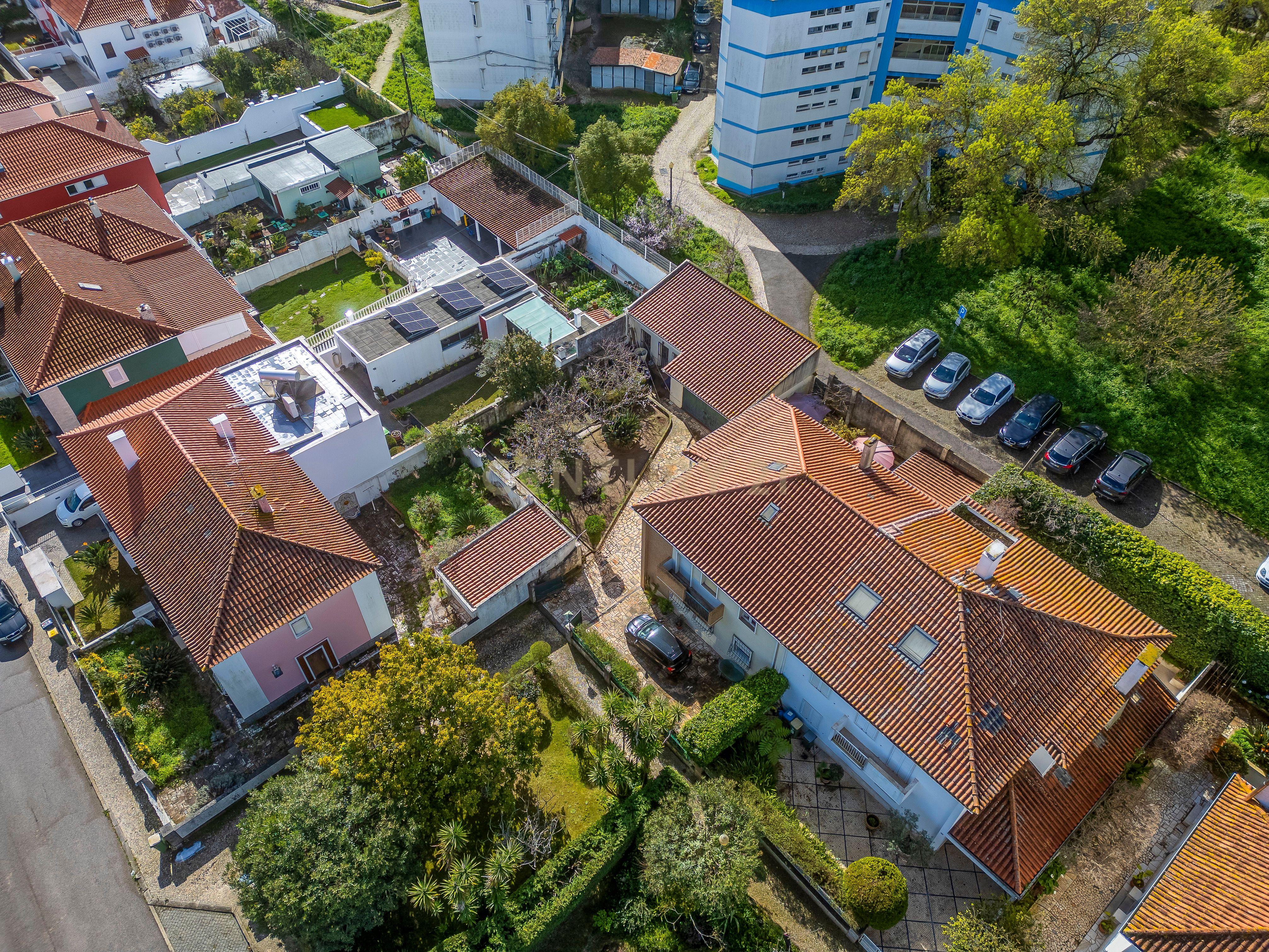 Moradia - Olivais Norte - Image 19