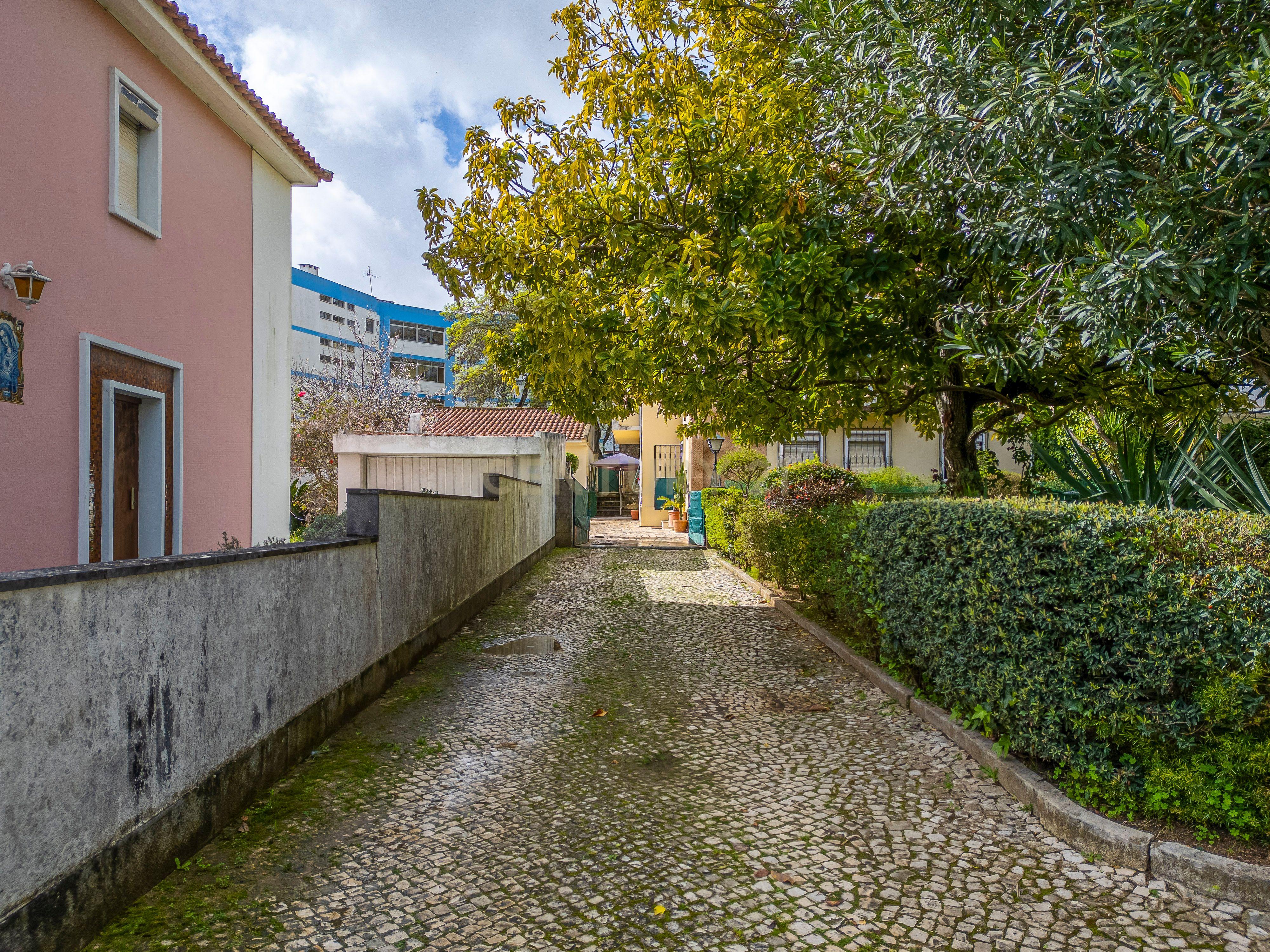Moradia - Olivais Norte - Image 5
