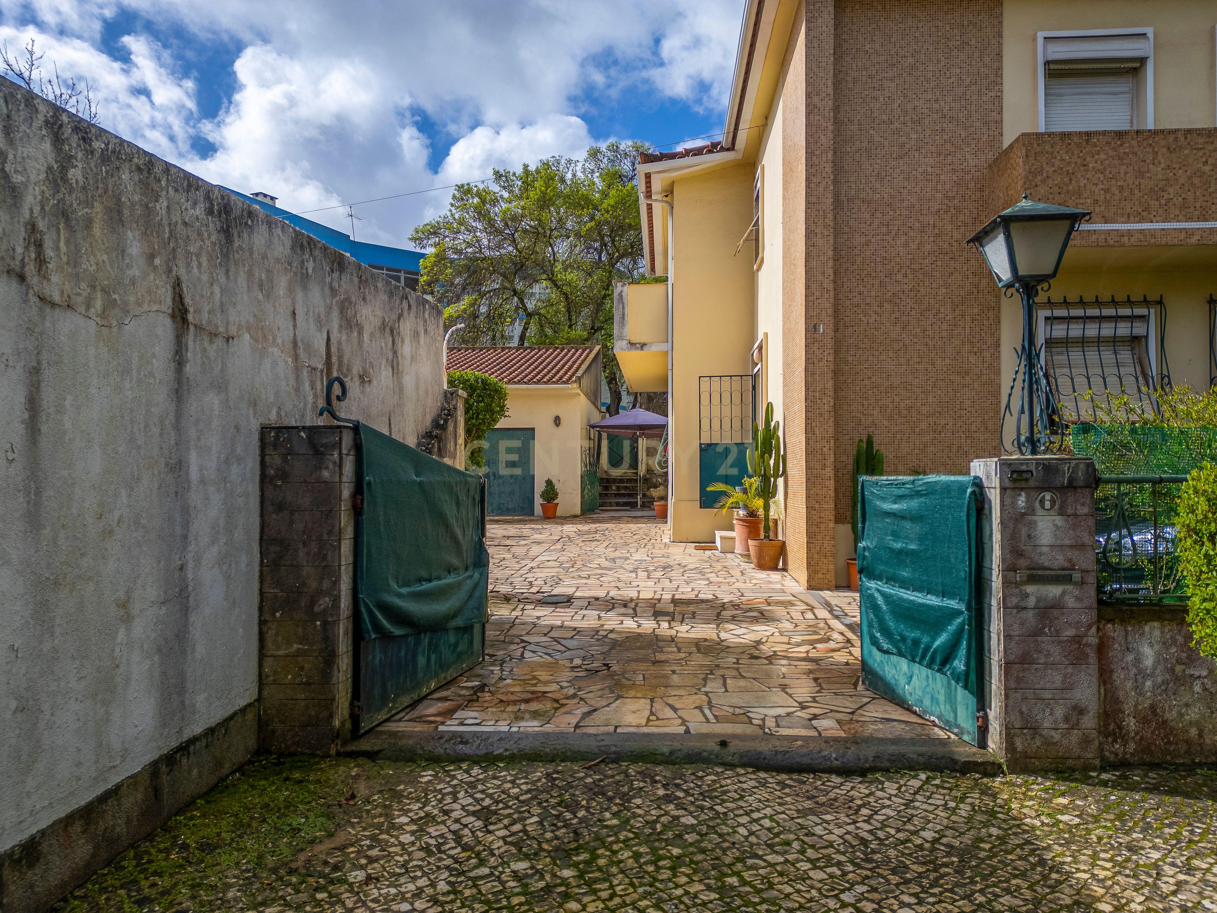 Moradia - Olivais Norte - Image 6