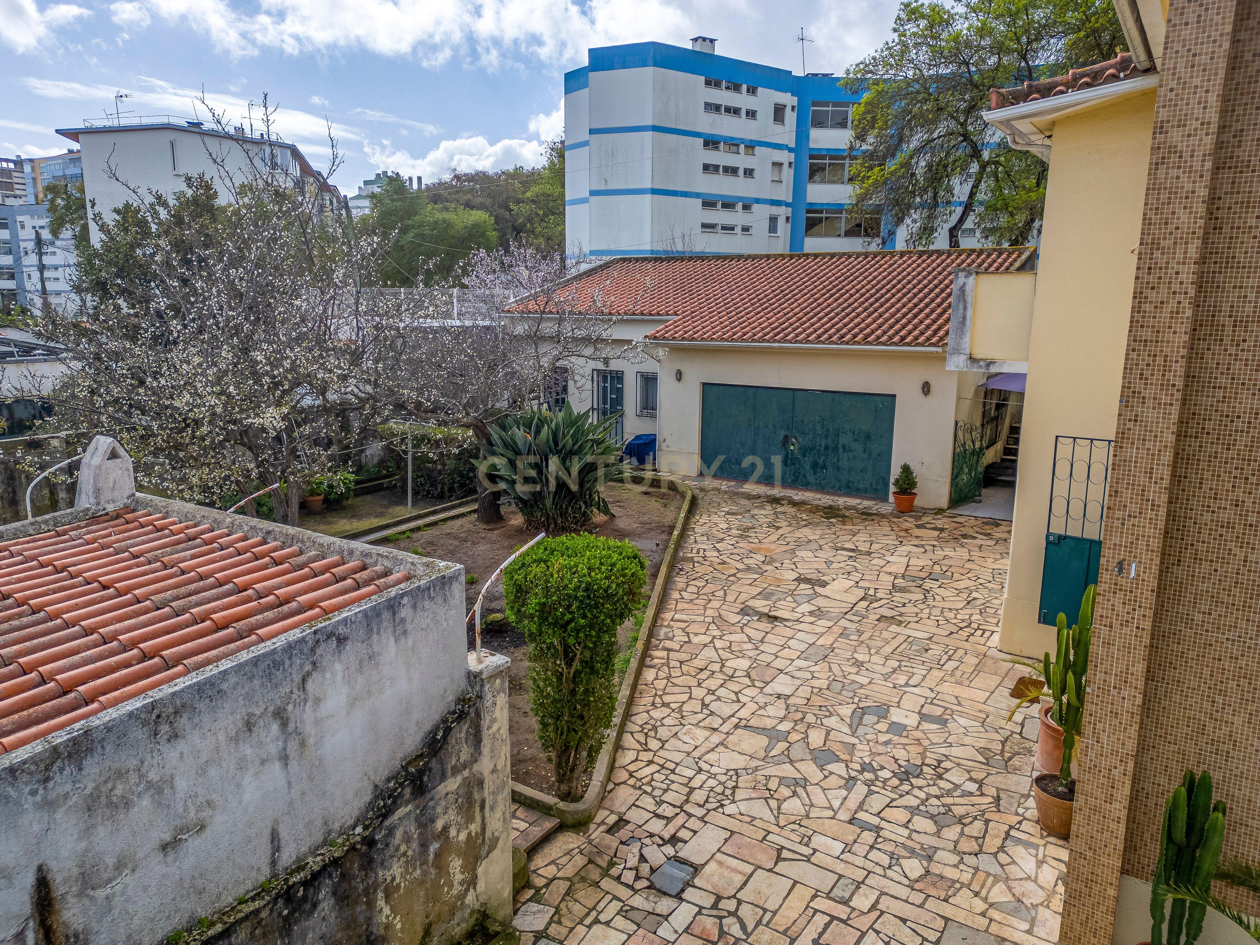 Moradia - Olivais Norte - Image 12