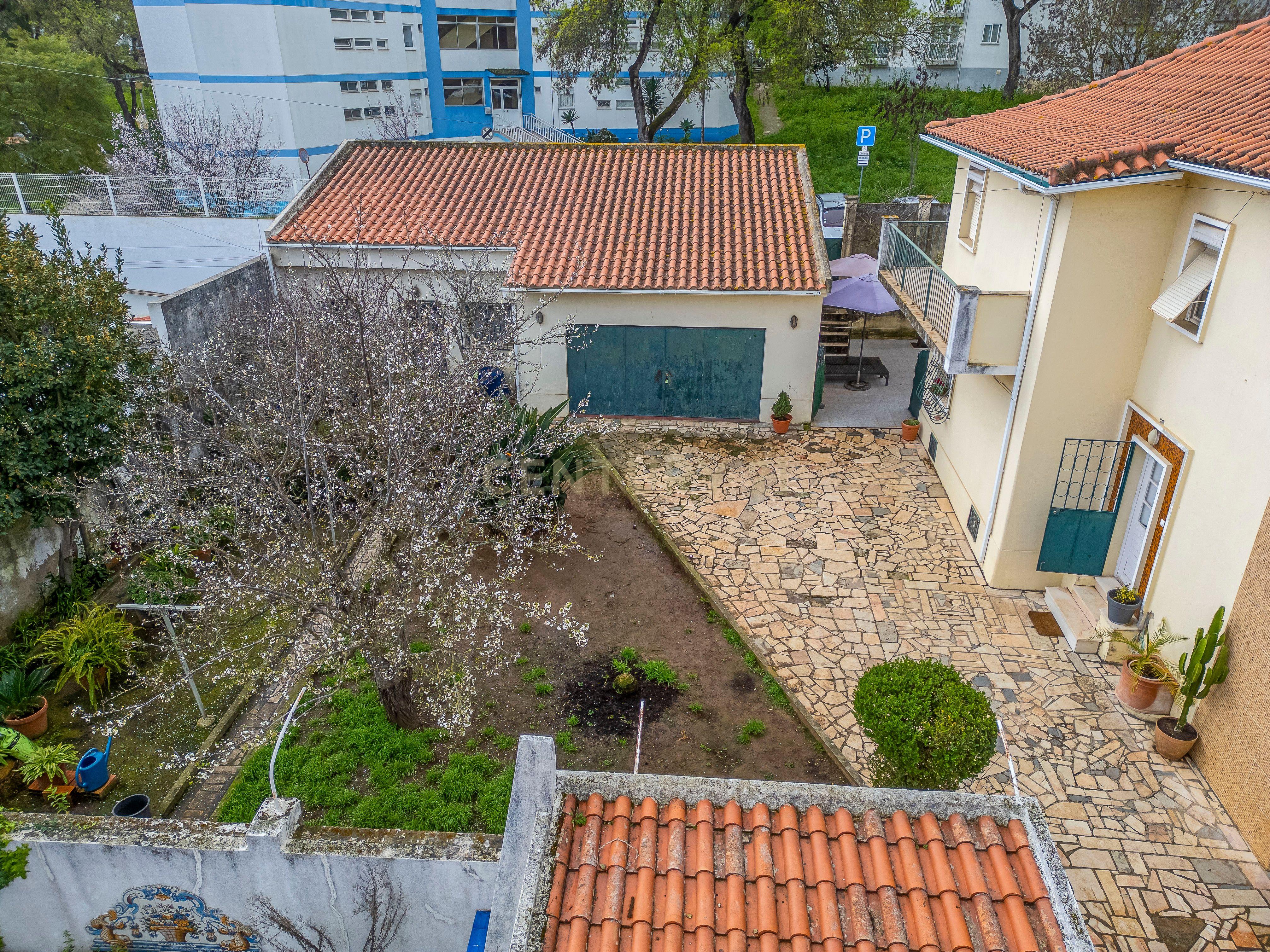 Moradia - Olivais Norte - Image 3
