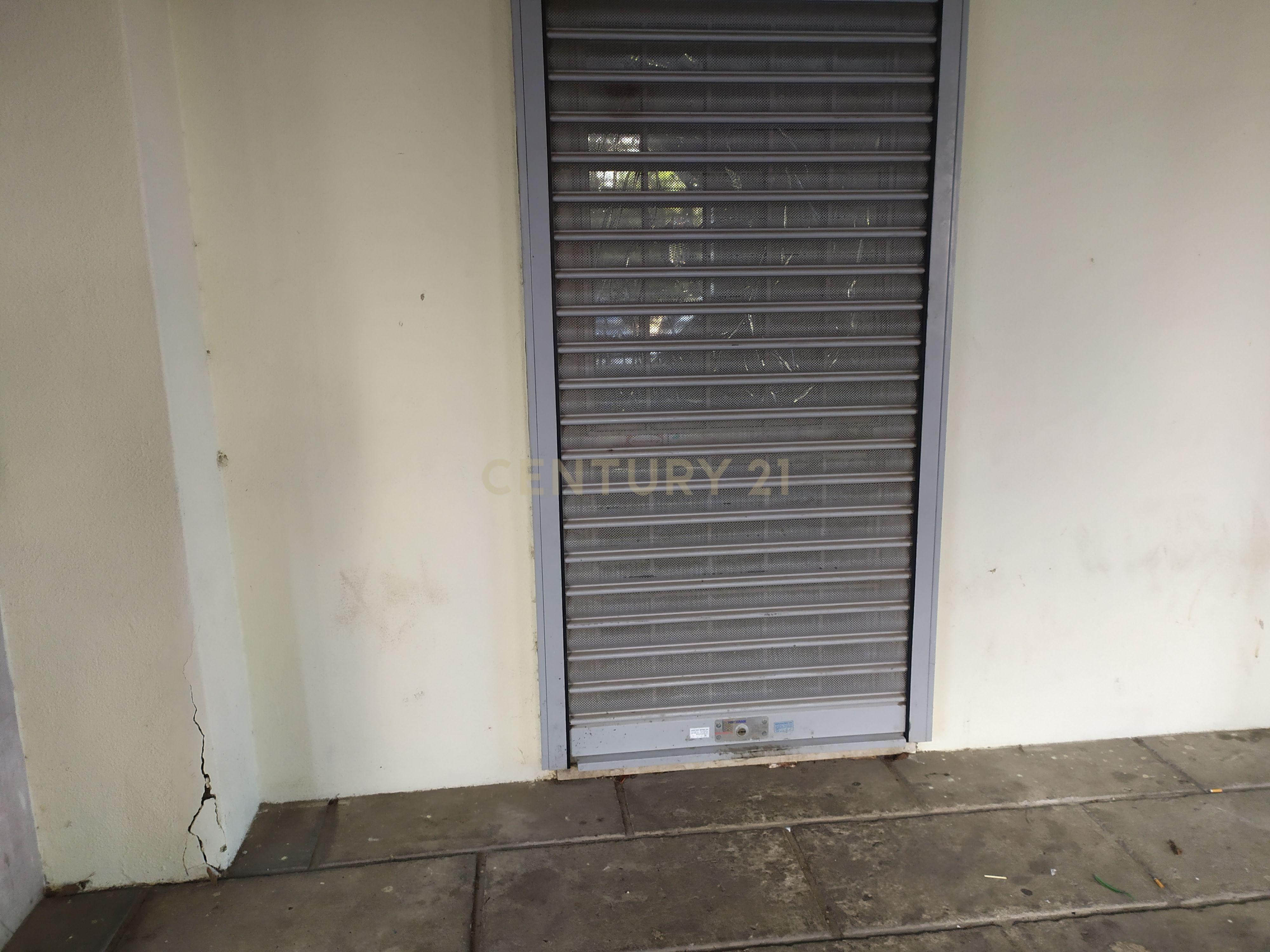 Espaço comercial numa zona privilegiada em Alvalade ( Lisboa) - Image 9
