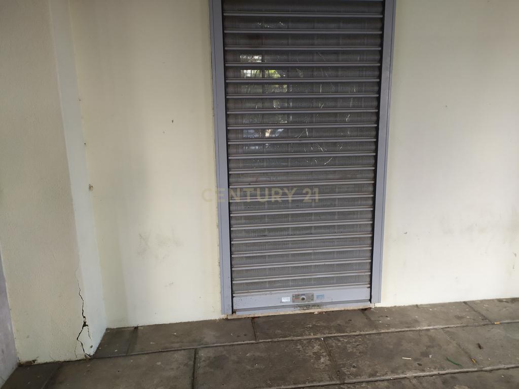 Espaço comercial numa zona privilegiada em  Alvalade ( Lisboa) - Image 9