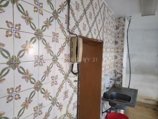 Espaço comercial numa zona privilegiada em Alvalade ( Lisboa) - Image 14