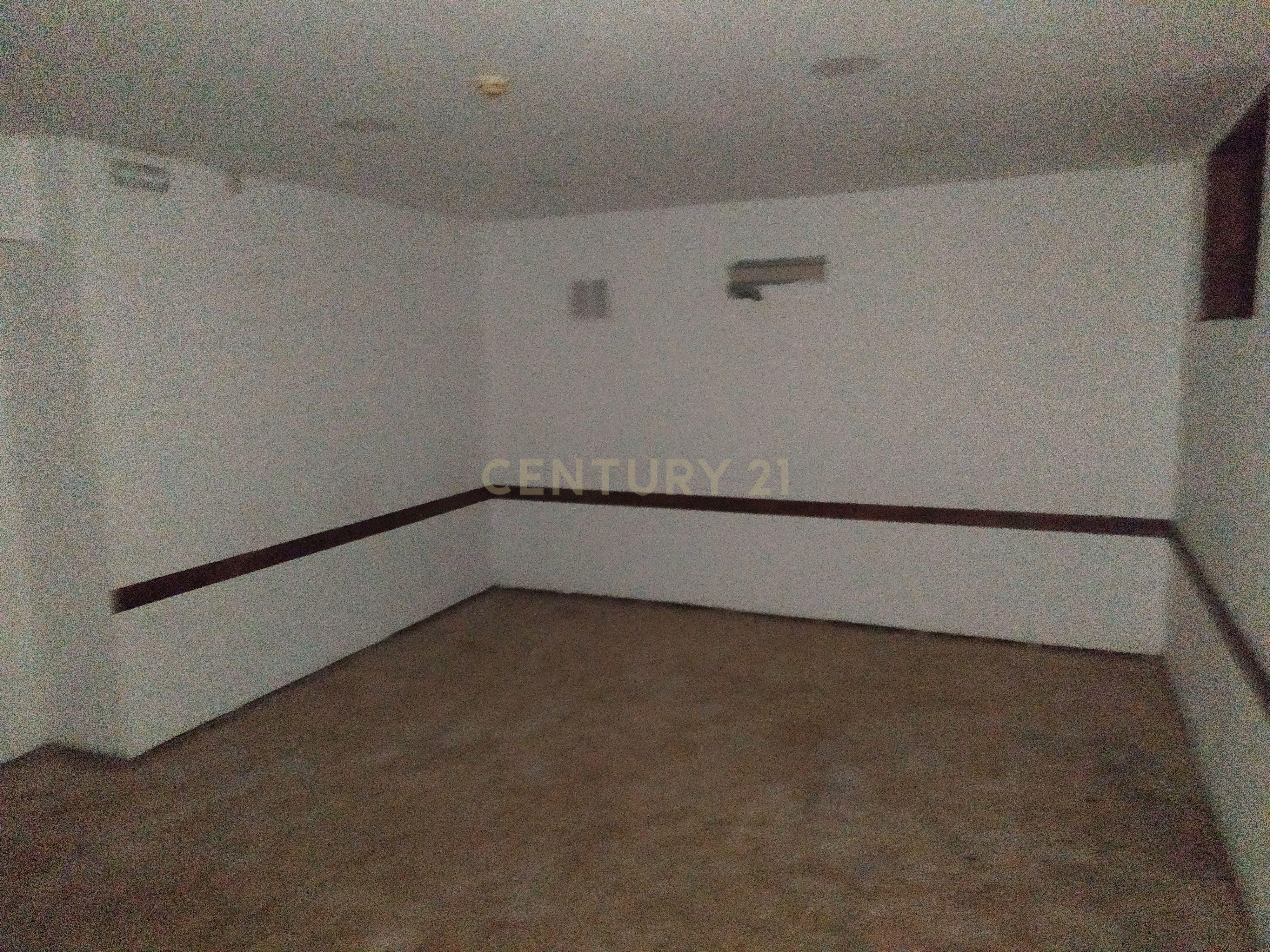 Espaço comercial numa zona privilegiada em Alvalade ( Lisboa) - Image 18
