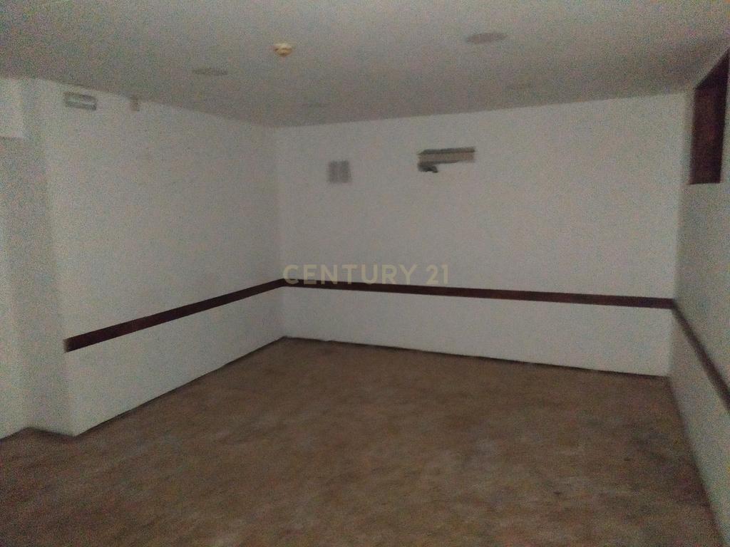 Espaço comercial numa zona privilegiada em  Alvalade ( Lisboa) - Image 18