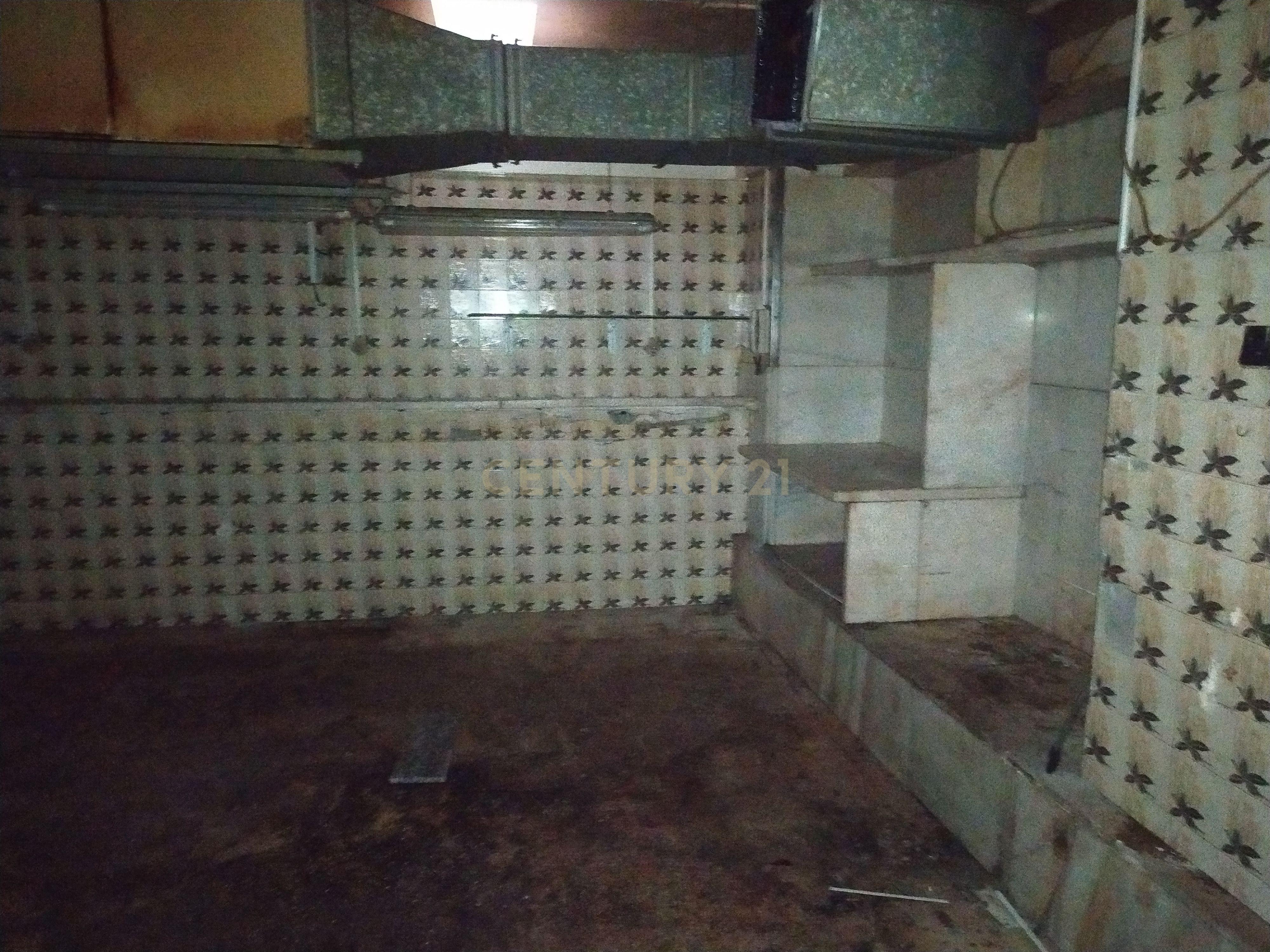 Espaço comercial numa zona privilegiada em Alvalade ( Lisboa) - Image 16