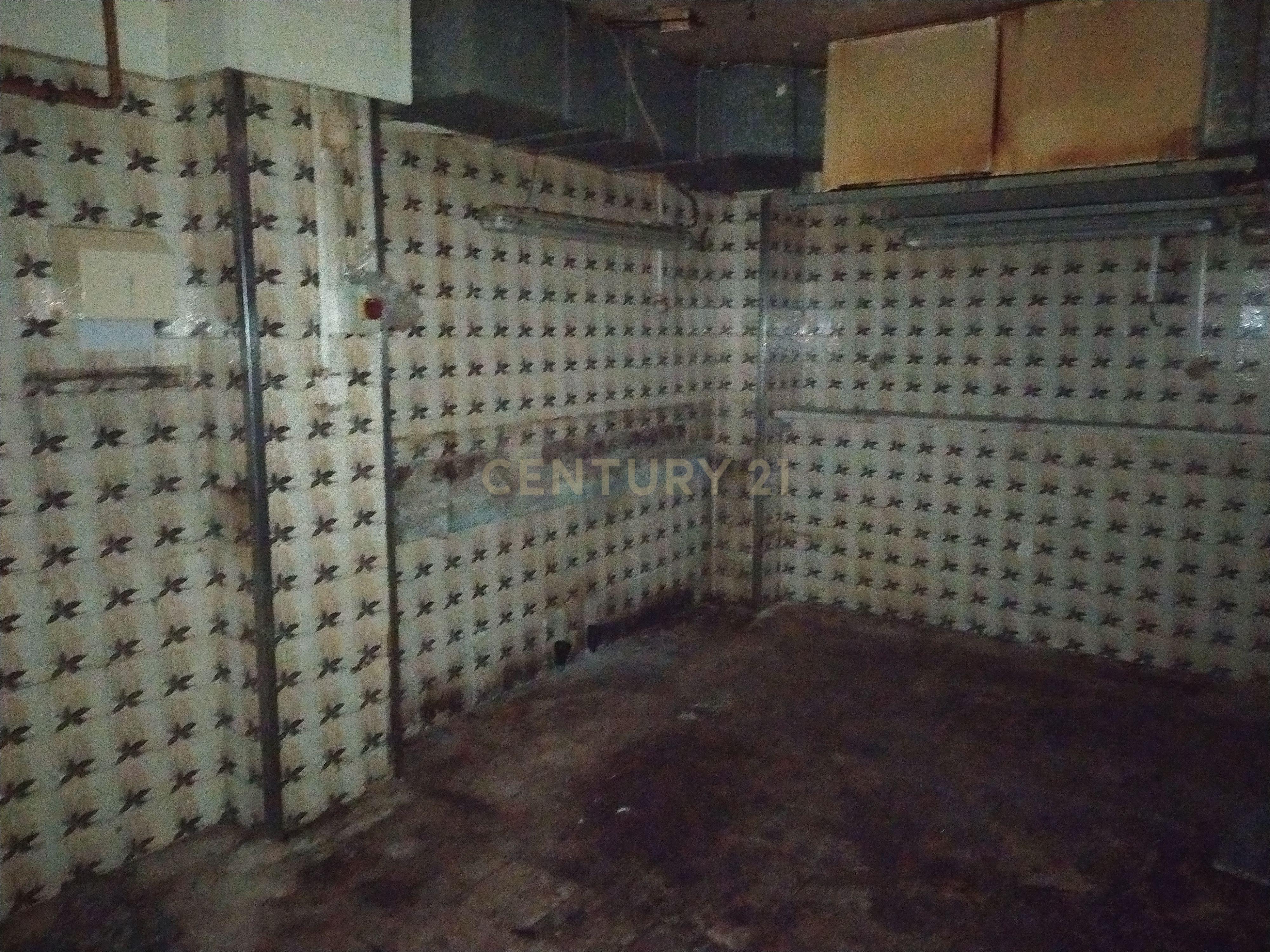 Espaço comercial numa zona privilegiada em Alvalade ( Lisboa) - Image 17