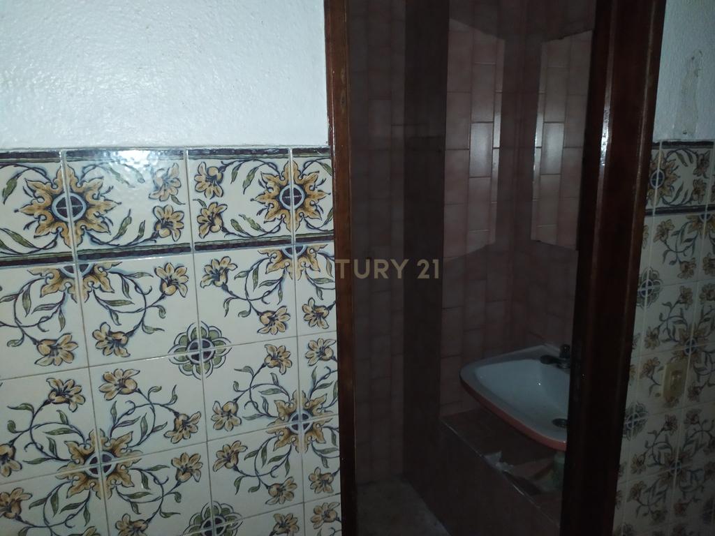 Espaço comercial numa zona privilegiada em  Alvalade ( Lisboa) - Image 21